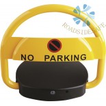 Parking Lock PL-2